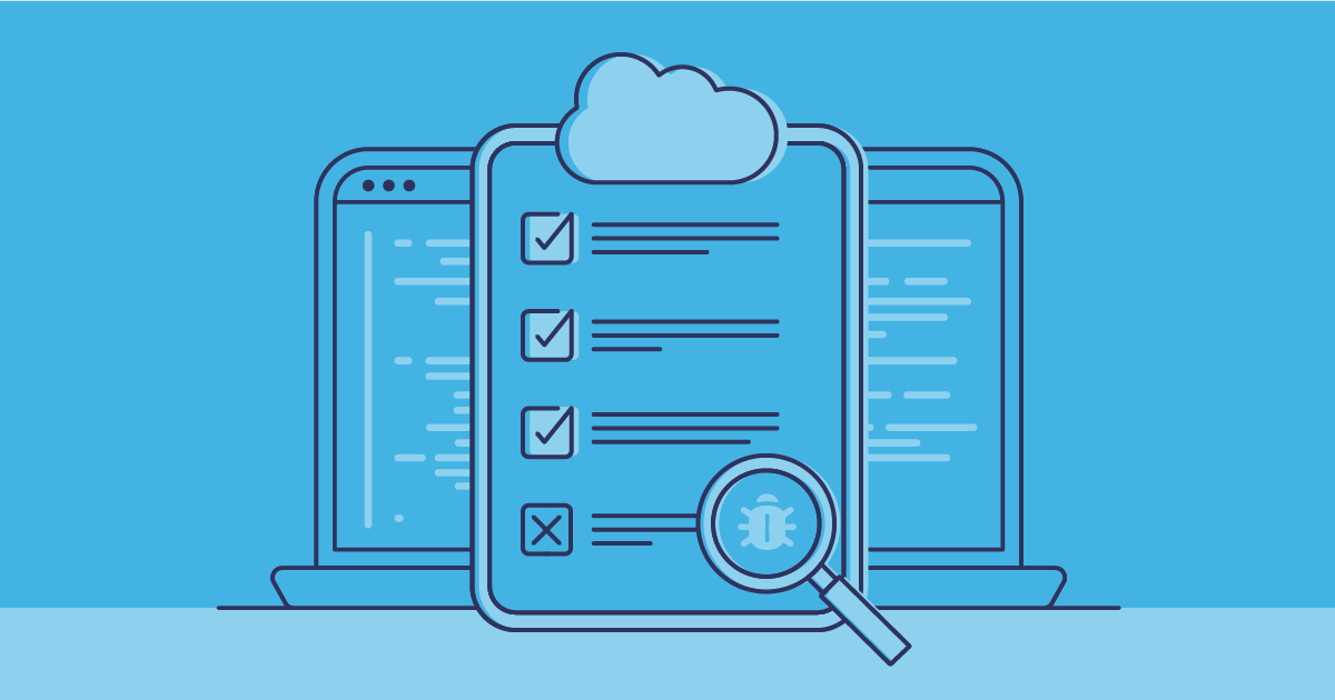 6 practical tips to improve your Salesforce testing