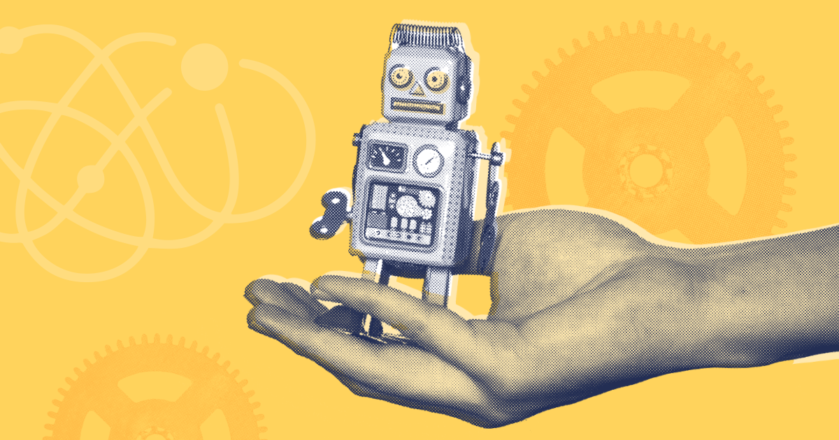 Agentforce Vibes is a genuine efficiency gain for Salesforce teams — but informal testing creates a governance gap most teams aren’t ready for. Here’s how to close it.