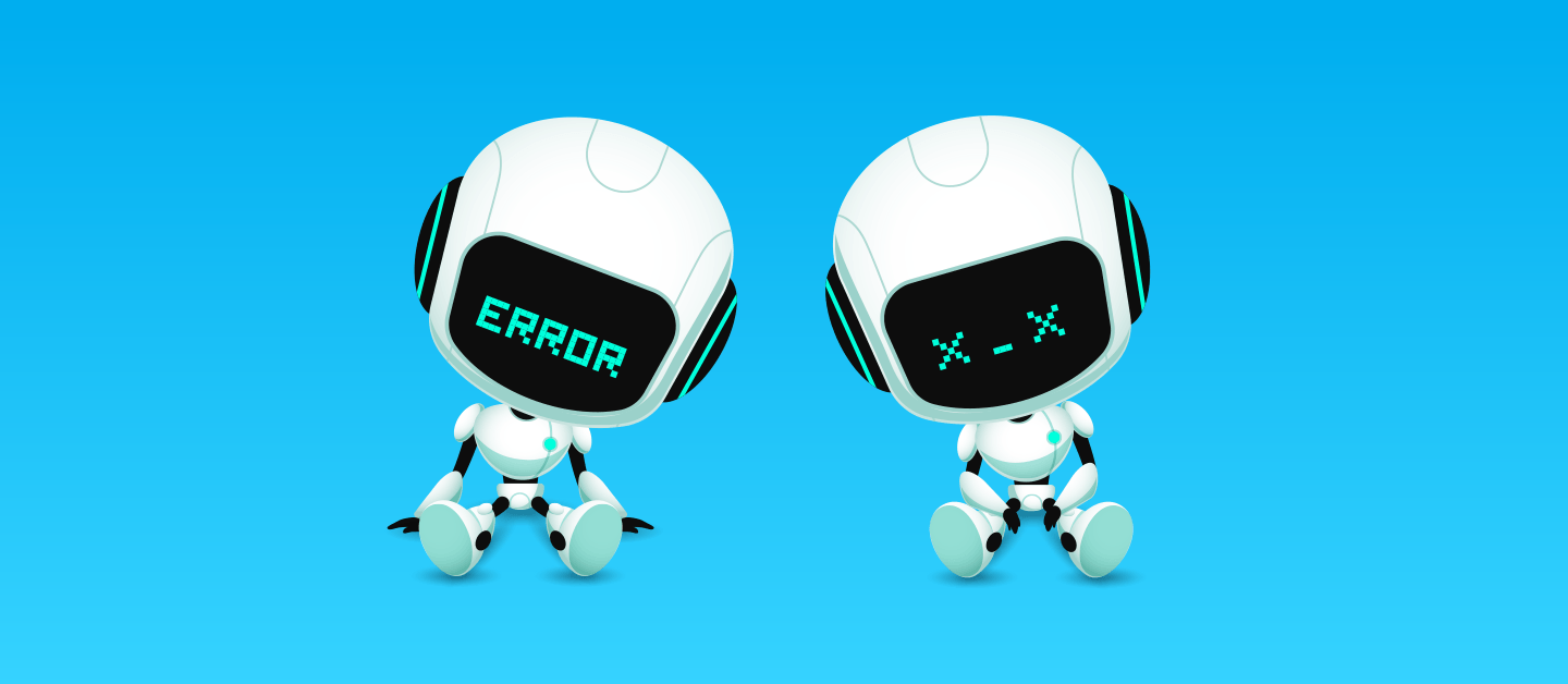 Gearset helps users deploy Einstein bots successfully when they would otherwise fail with a Bot User error.