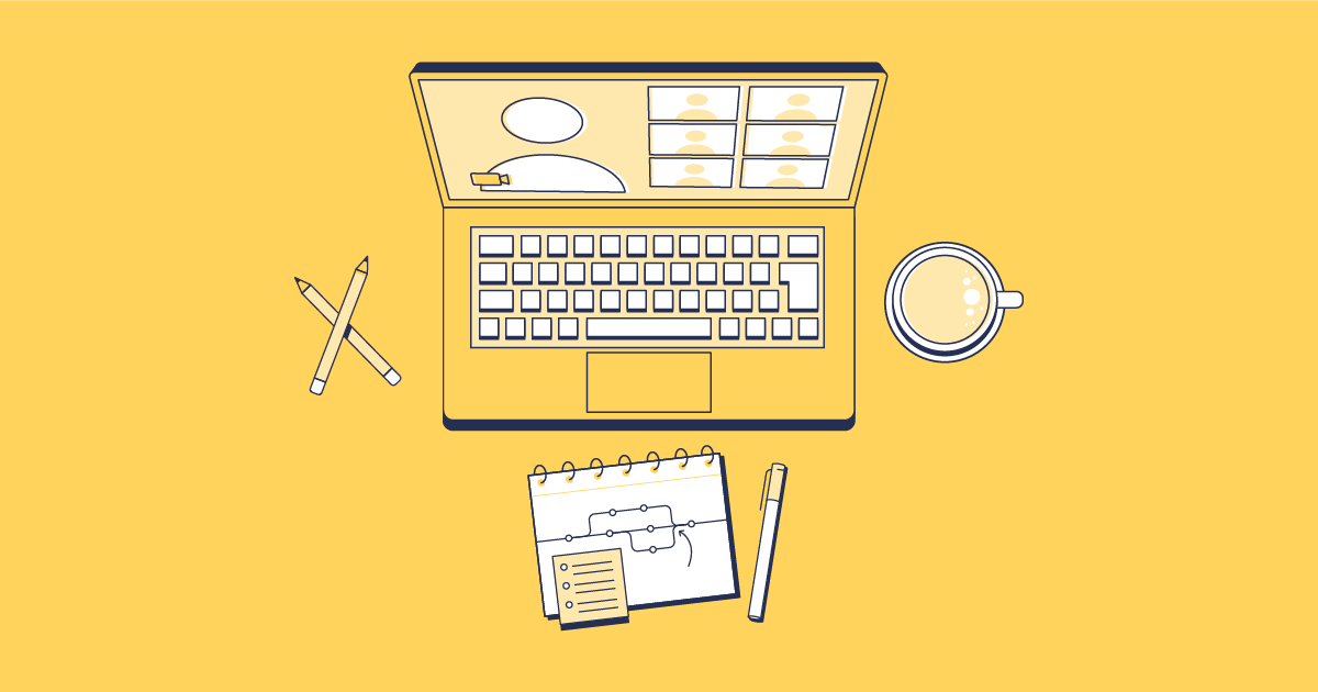 Learn how easy Gearset makes it to build a robust and seamless CI/CD pipeline for Salesforce using GitLab, helping you boost collaboration and automate your release management process.