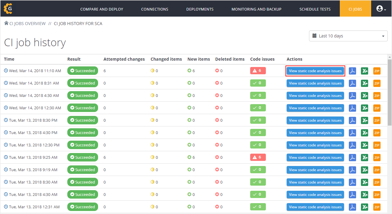 feature-update-static-code-analysis-now-runs-during-your-continuous