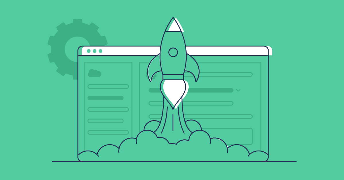 Understand how to manage and deploy IP ranges across Salesforce orgs with ease, ensuring your teams stay connected and secure.
