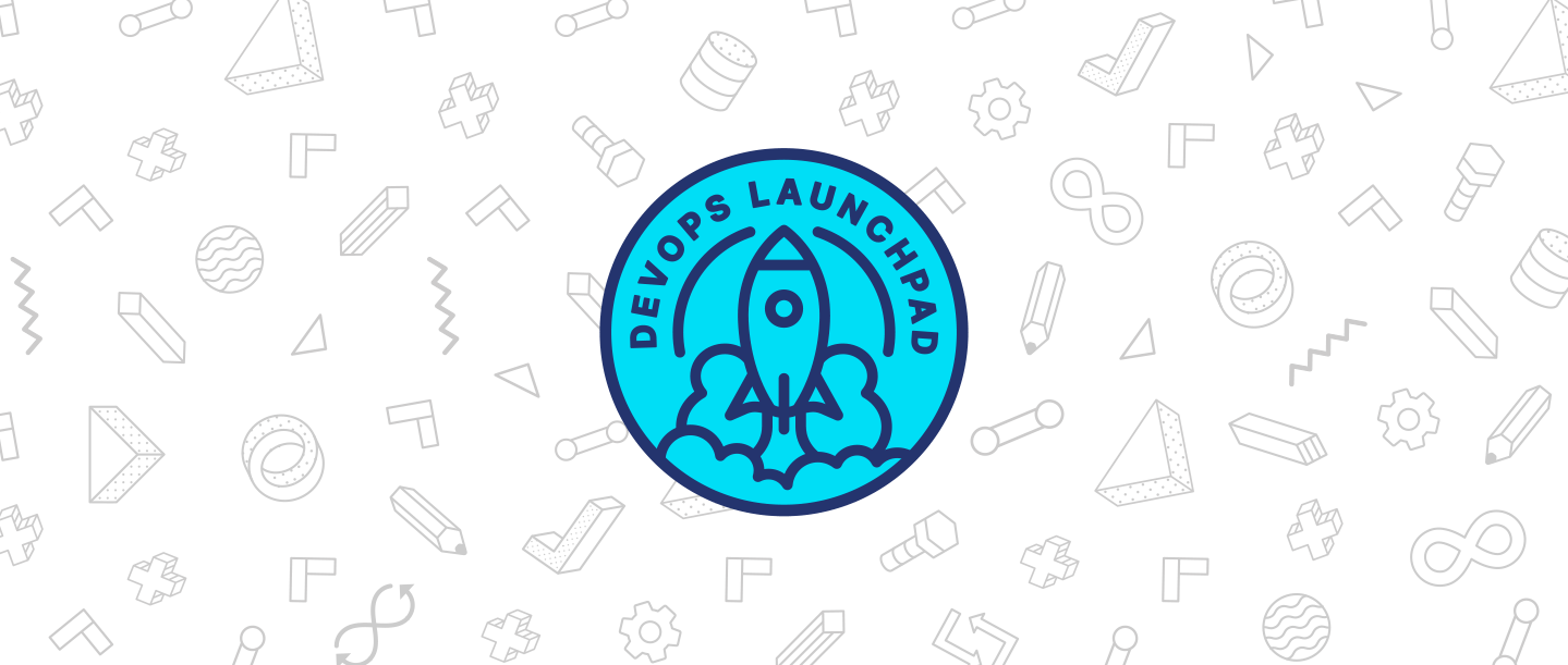 DevOps Launchpad: A new platform for mastering Salesforce DevOps 🚀