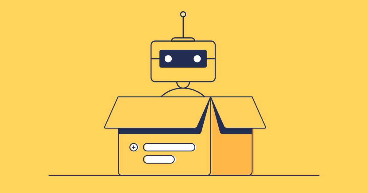 AI tools are accelerating Salesforce development, but faster code generation needs the right governance framework to support the higher throughput. Here's how to close the gap.