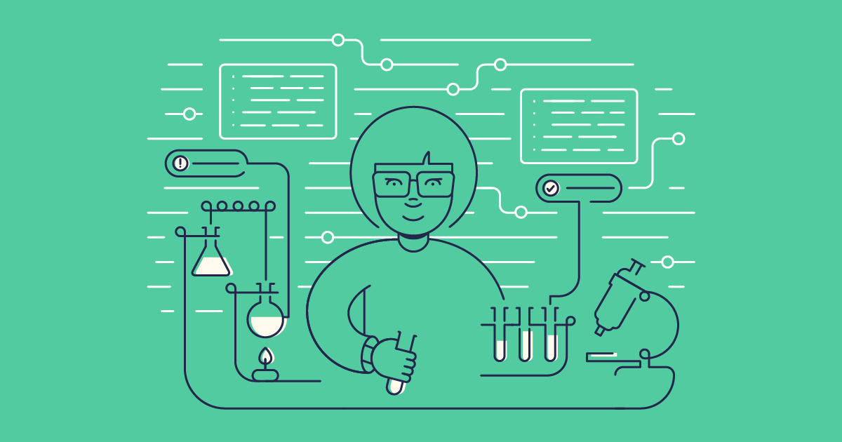 Salesforce UAT stalls more often in planning than in testing. Here's where it goes wrong and how to give your team the structure to test with confidence.