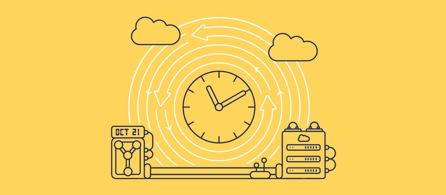 Your Salesforce backups won't save you if you can't restore fast. Learn why native tools fail, compare real restore times, and build a bulletproof recovery plan
