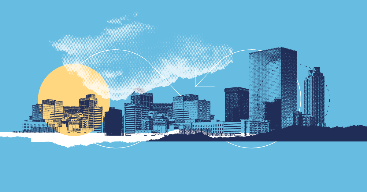Build a practical Salesforce data governance framework. Learn how to improve data quality, assign ownership, and automate governance for long-term success.