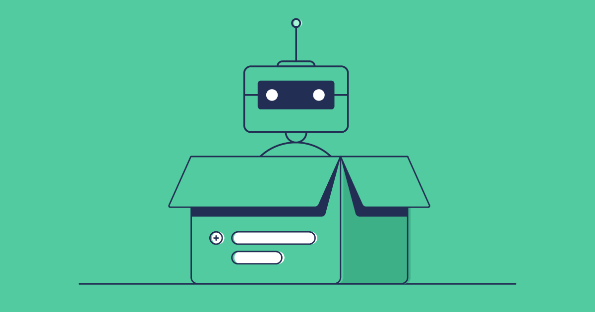 Agent Script is GA, and Gearset fully supports Agent Script deployments. Learn how to deploy Salesforce Agent Script metadata and handle dependencies with Gearset’s deployment tools.