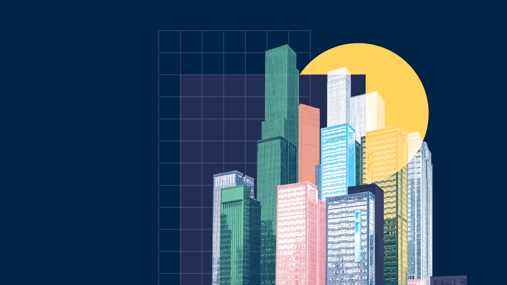 Transform Salesforce compliance from last-minute scrambles into an evidence pipeline. Get audit-ready templates, deletion scripts, and encryption testing protocols.