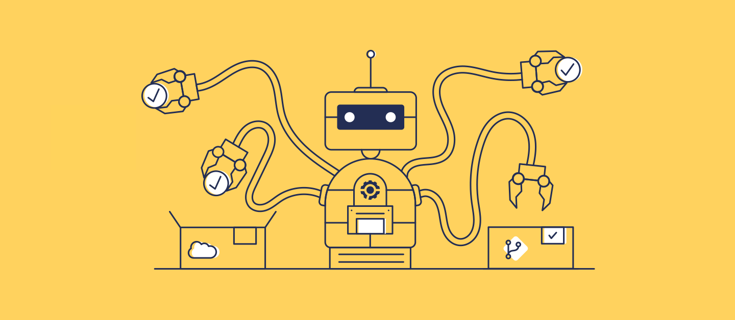 Find out why automated unit testing of your Apex code is essential - and how to set it up for your Salesforce org