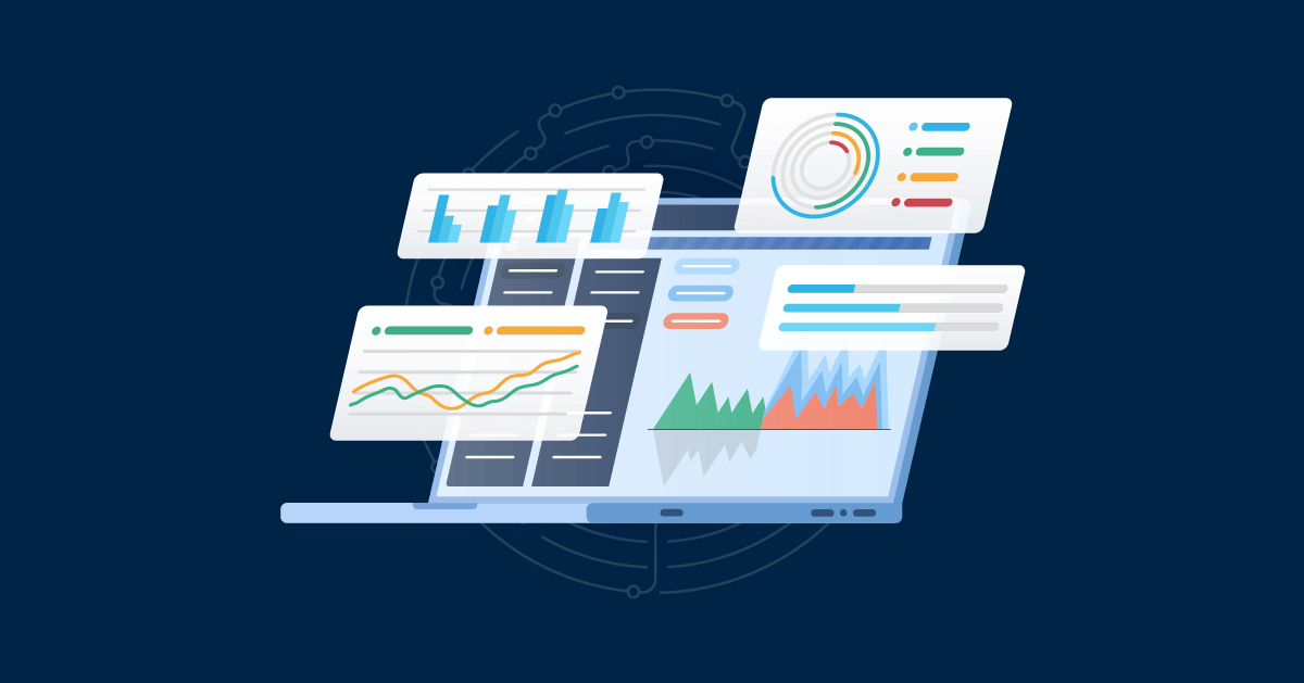 DORA metrics are vital, but they’re not the whole picture. Find out the other key DevOps metrics your team should track for better results.