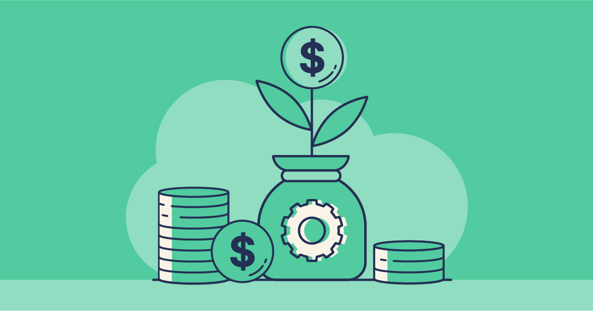 Salesforce DevOps Center doesn’t currently come with license costs. But there are broader costs to consider before choosing your Salesforce DevOps solution.