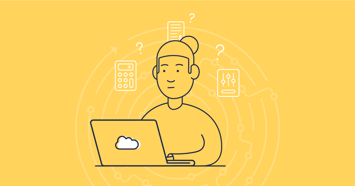 Want to build tech debt elimination into your development process? Here’s how you can get started in a few steps and make a quick win with Process Builder to Flow migration.