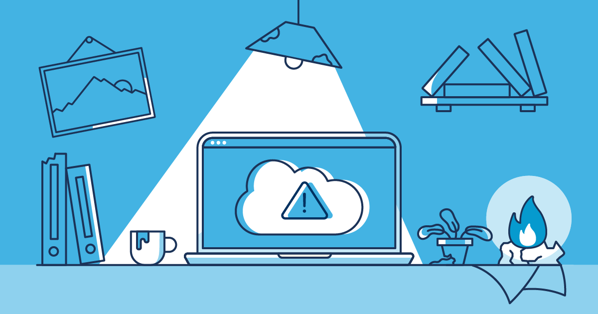 Discover how observability and monitoring work together in Salesforce DevOps — from tool selection to using insights to improve system performance.