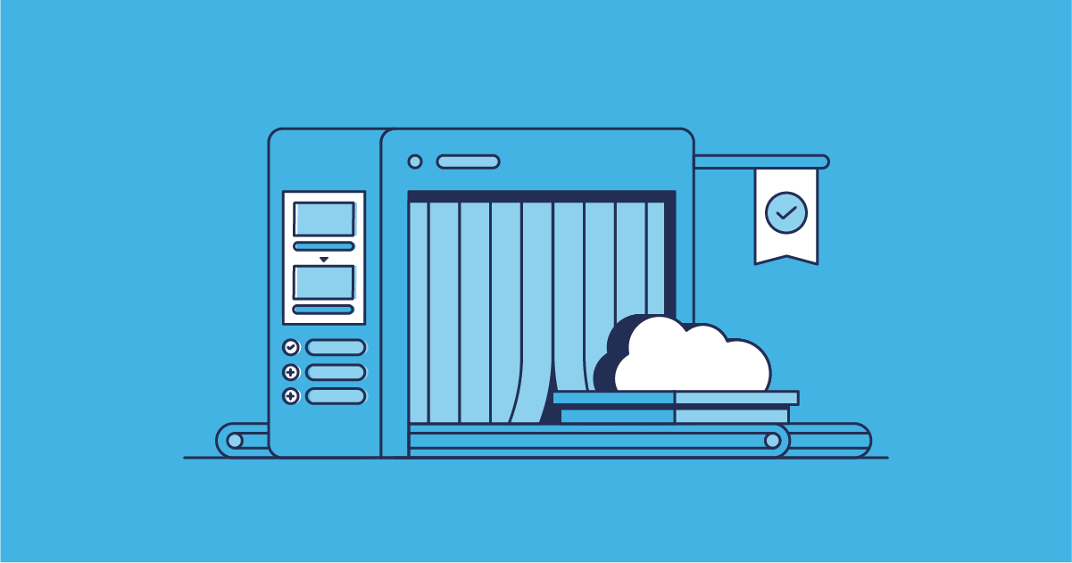 Implementing automated UI testing for Salesforce can be complex, but it will help your team deliver releases faster and more efficiently. Take a look at our guide on testing automation for Salesforce.
