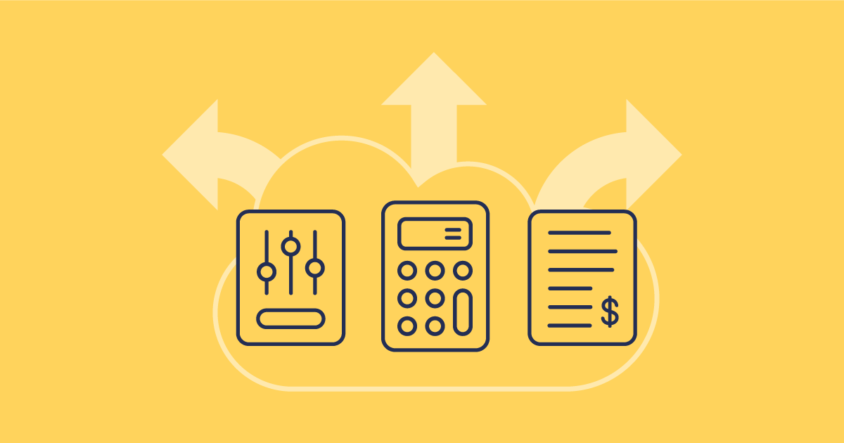 Thinking of moving from CPQ to Revenue Cloud Advanced? Discover key differences, implementation best practices, and how Gearset streamlines DevOps for complex revenue processes.