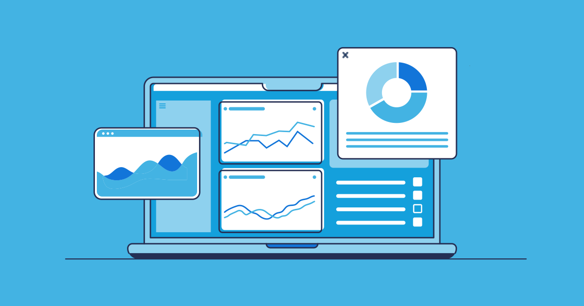 Struggling with Apex errors in Salesforce? Learn how to identify and troubleshoot common issues, and discover how Gearset gives you full visibility into your Apex errors.