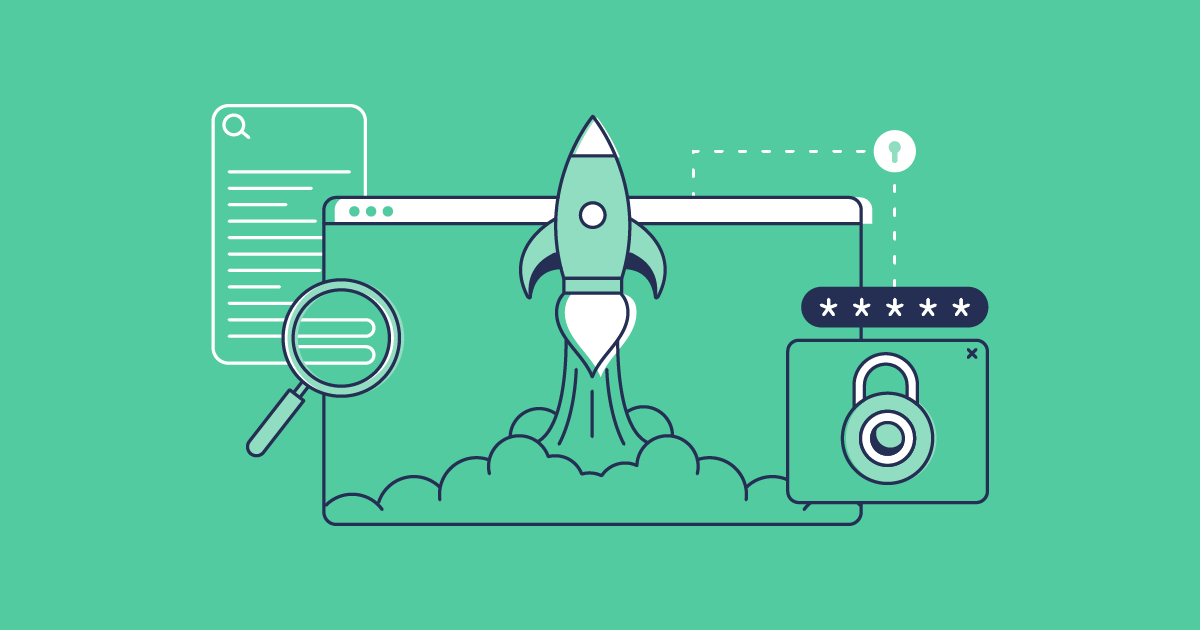 Configure Salesforce Setup Audit Trail, Field History Tracking & Field Audit Trail. Access logs, extend 180-day retention, export CSVs, & track security changes.