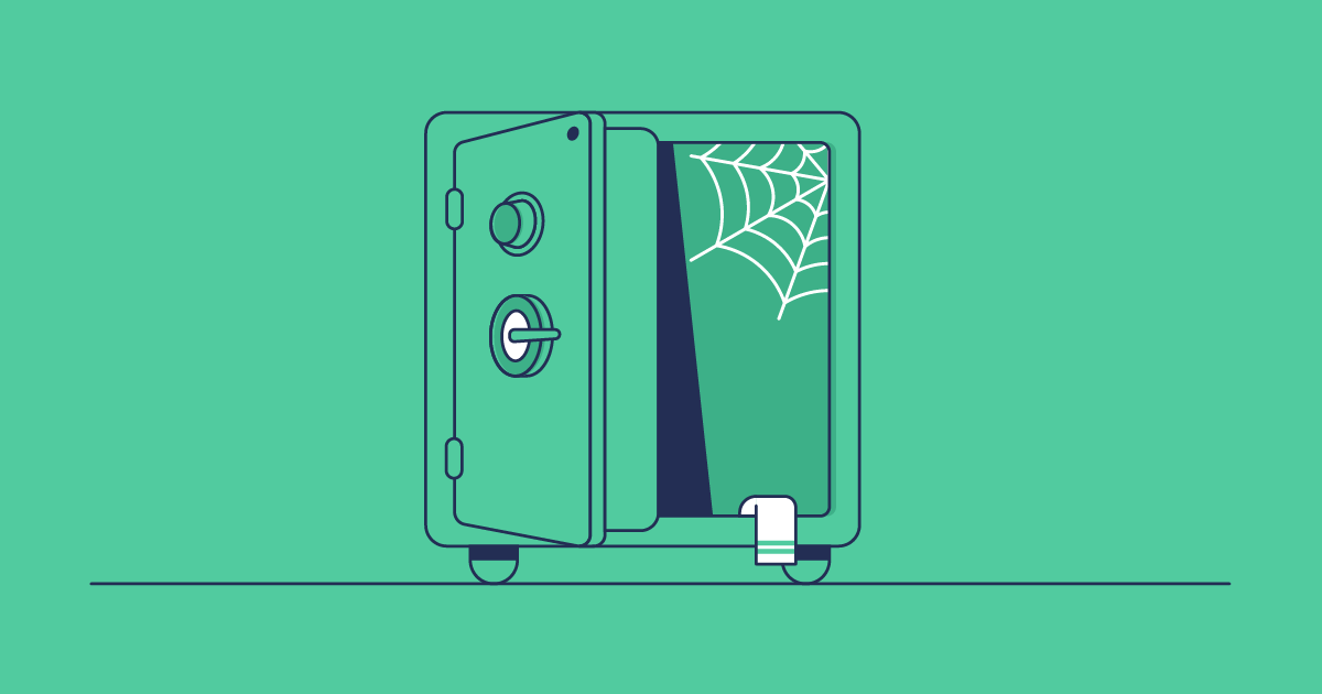 Transform untested Salesforce backups into proven restore procedures. Calculate API limits, prevent permission failures, and build recovery confidence.