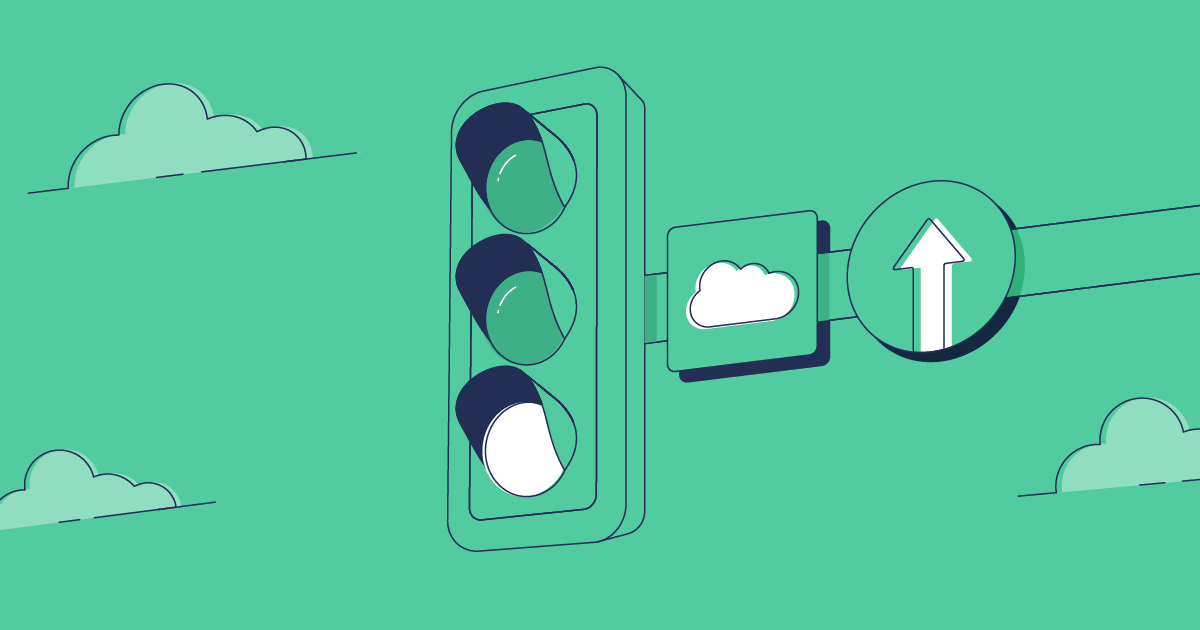 Change sets move metadata between Salesforce orgs but they aren’t easy to use. Learn the hidden limits around dependencies, overwrites, and rollback that cause most deployment failures.
