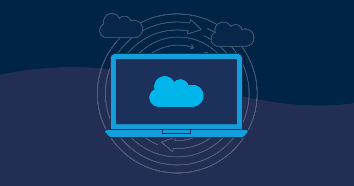 Explore the role of DevOps in Salesforce Clouds like Sales, Service, and Marketing, ensuring faster, more reliable deployments.