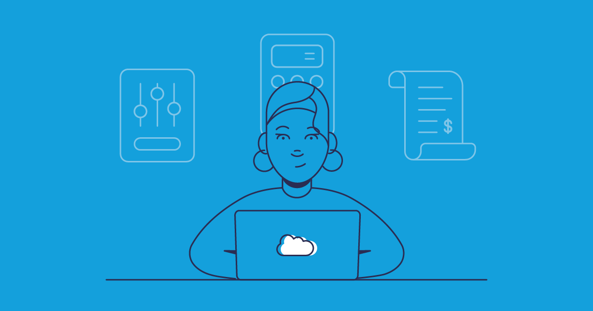 Looking to implement Salesforce CPQ in your organization? Take a look at these top tips that can help your implementation project run successfully.