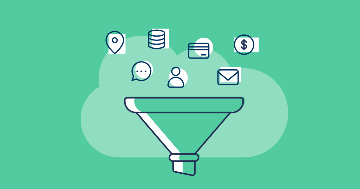 Find out what Salesforce Data 360 (formerly Data Cloud) really costs and how long implementation takes. Clear timelines, pricing models, and the key factors that shape your rollout.