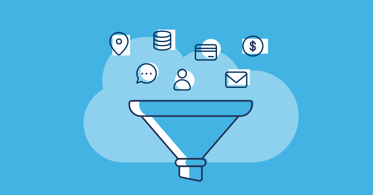 Get an overview of Salesforce Data Cloud’s key features and learn DevOps considerations like version control, environment setup, CI/CD, and governance.