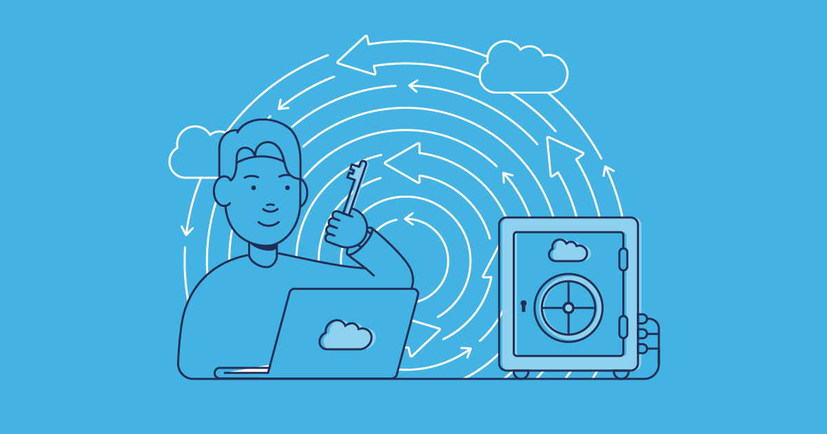 Protect your Salesforce data with more than CSVs. Learn how the Salesforce Data Export Service works, its limits, and why modern backup solutions are vital for recovery.