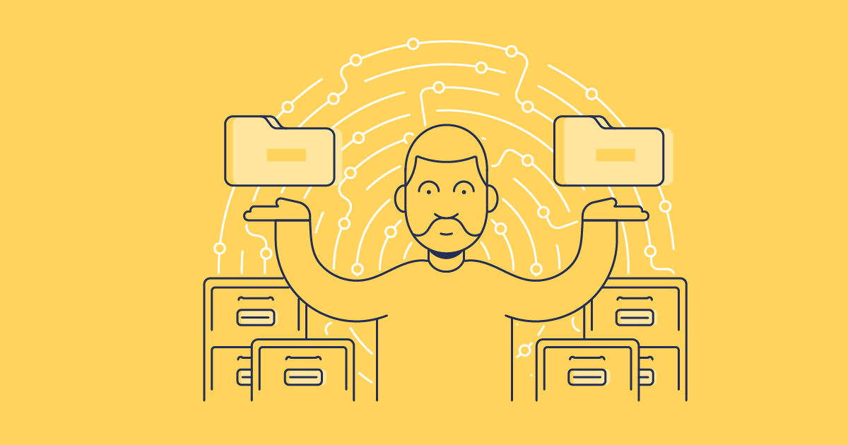 Learn how Salesforce Hyperforce transforms the platform’s infrastructure with public cloud, enhanced security, data residency, and scalability.