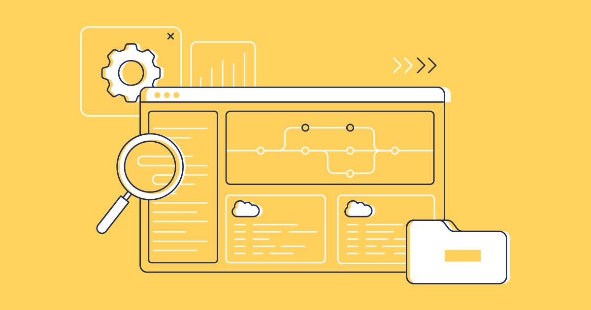Learn how to identify Salesforce dependencies before changes break reports, Flows, and integrations.