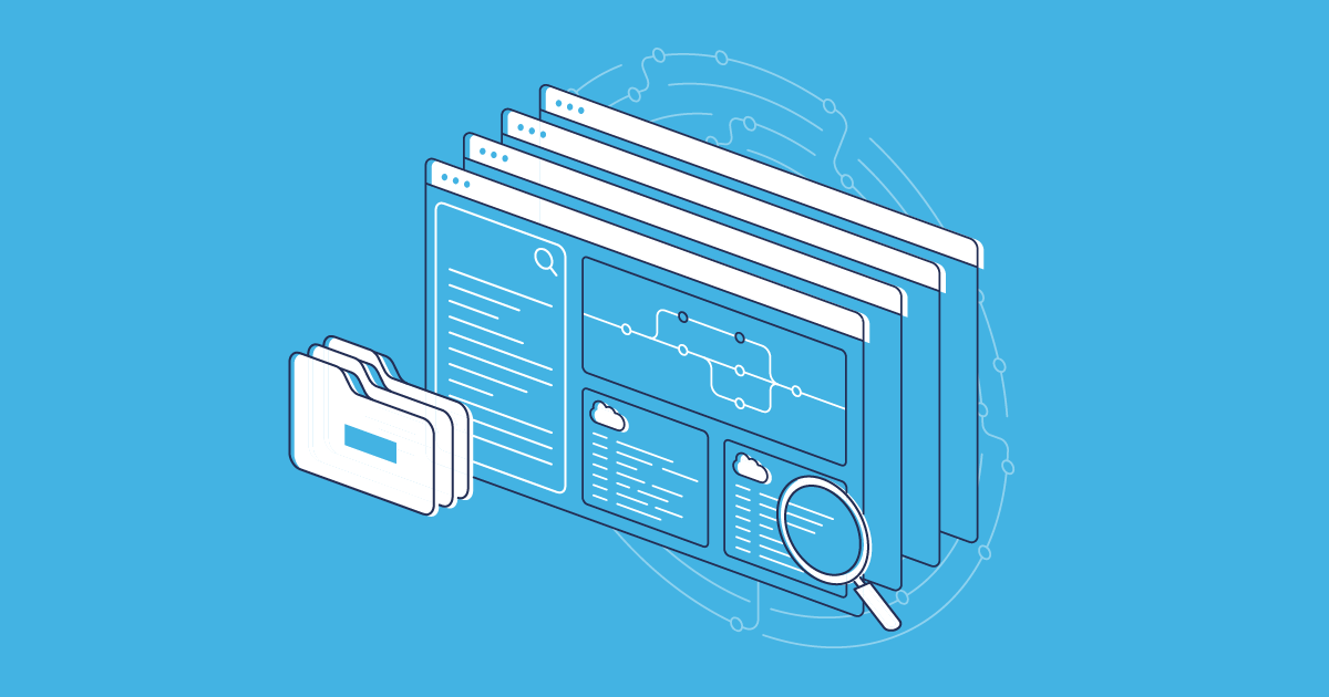 Learn how to search Salesforce metadata using native tools, APIs, and Gearset’s Org Intelligence for dependency mapping and safer deployments.