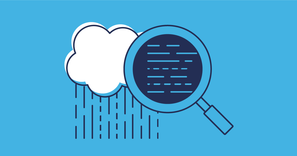 Master Salesforce observability and transform your workflow. Discover how to identify and resolve issues quickly, leading to more stable and efficient Salesforce orgs.