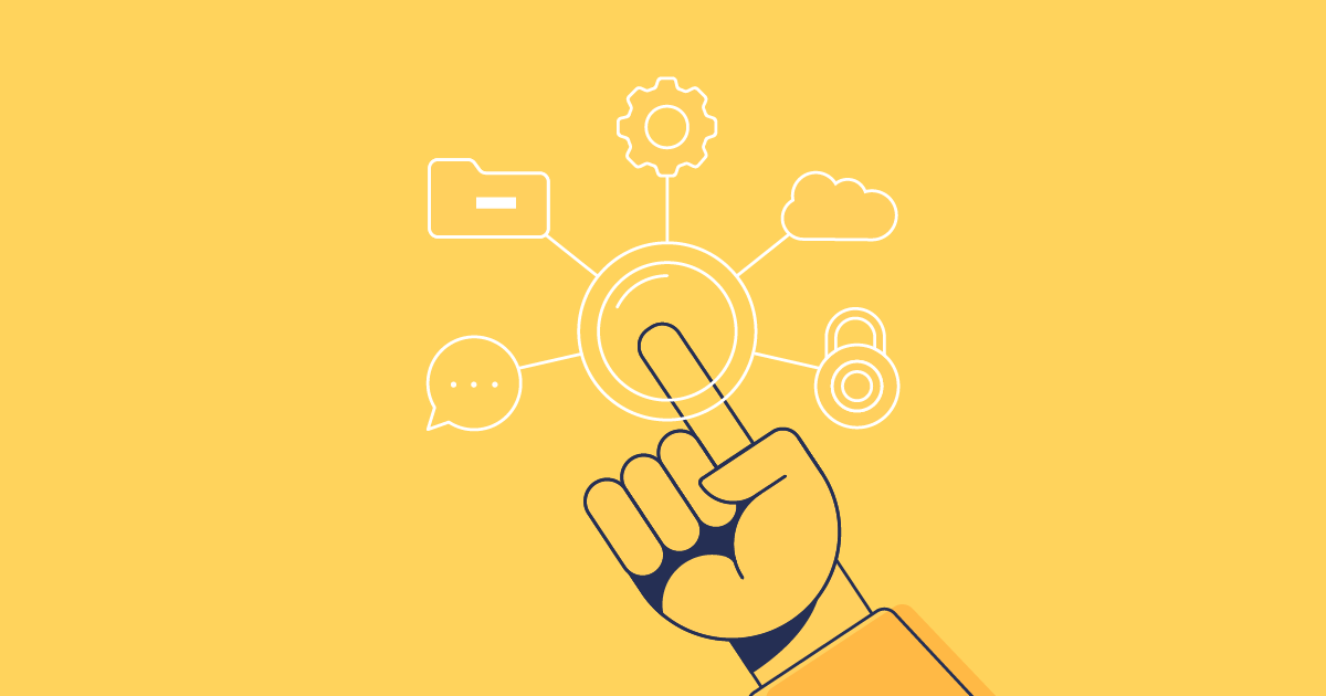 Discover how Salesforce org intelligence platforms give you deep metadata visibility, dependency insight, and change impact analysis to boost DevOps planning.