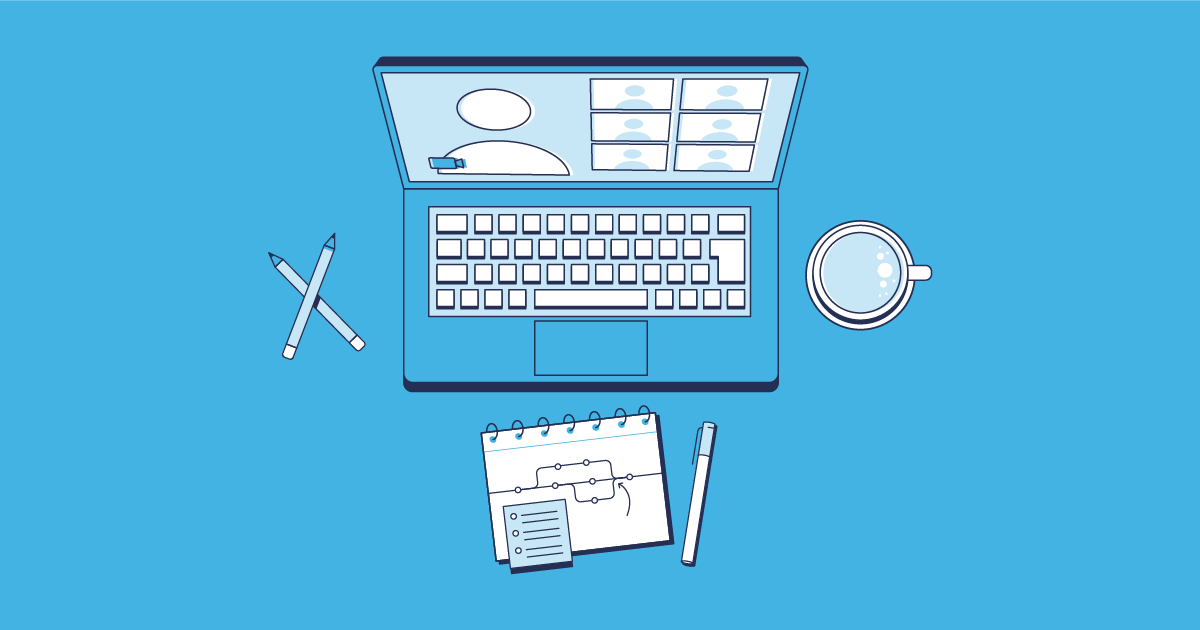 See impacts up front, cut rework, and speed up releases. Use org intelligence across your DevOps lifecycle — and get clear, deep insights before ever making a change.