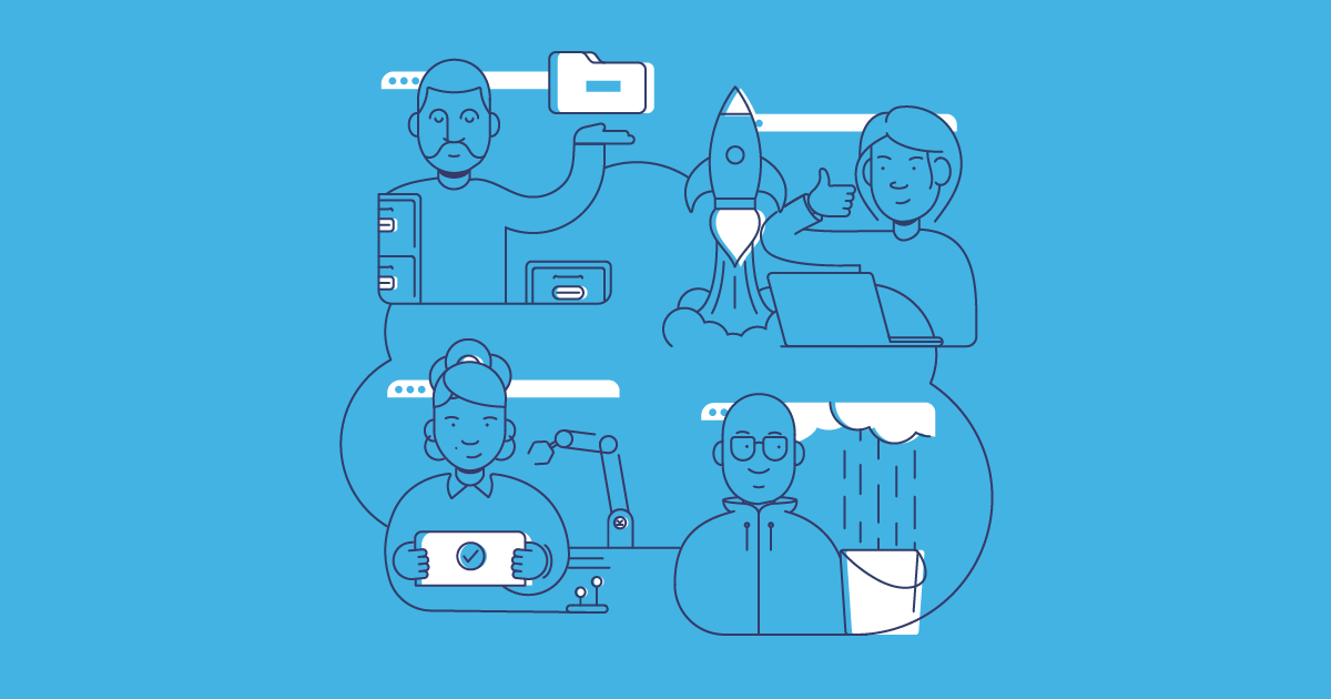 Confused by Salesforce product name changes? Our ultimate guide tracks major rebrands like Pardot, Einstein Analytics & Data Cloud. Demystify the ecosystem.