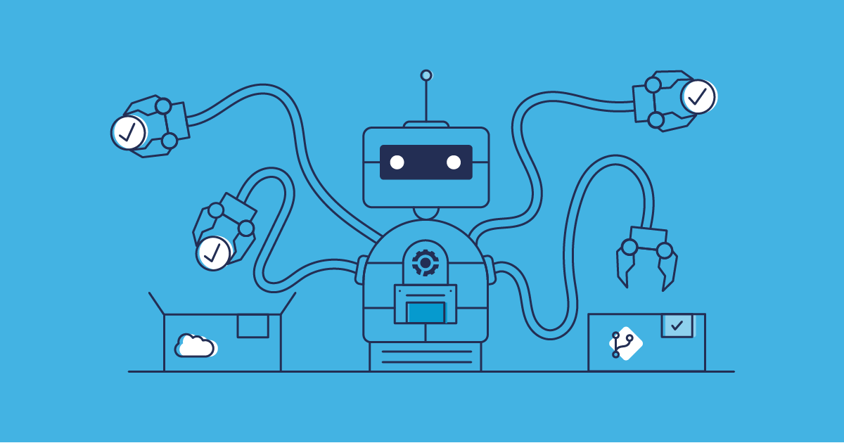 Discover Salesforce Prompt Builder — how it works, its benefits, and how it enhances efficiency and automation across teams. Learn how to streamline your Salesforce workflows today.