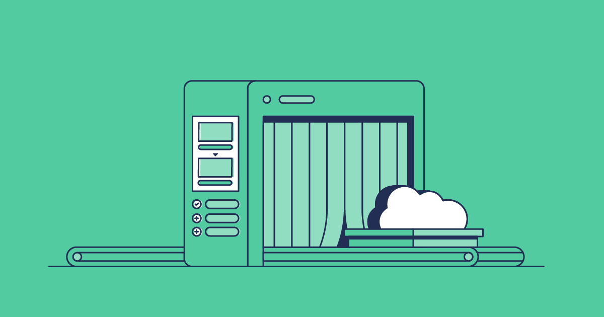 Learn how to create and deploy roll-up summary fields in Salesforce. Streamline your data management and reporting processes with our step-by-step guide.