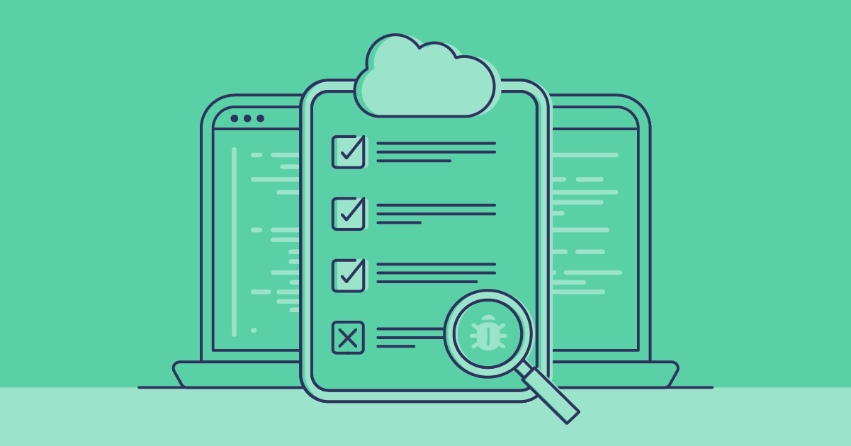 Implementing automated testing for Salesforce can be complex, but it will help your team deliver releases faster and more efficiently. Take a look at our guide on testing automation for Salesforce.