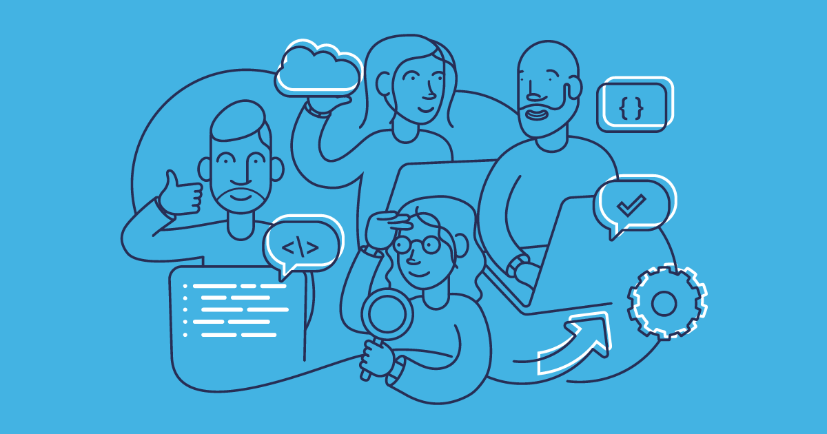 Salesforce UI testing presents unique challenges from dynamic IDs to frequent updates. Learn practical solutions to build stable, maintainable test automation.