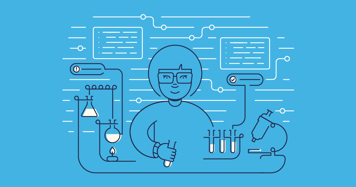 Learn practical strategies for automated Salesforce UI testing that survives platform releases. Build stable tests for CI/CD pipelines without maintenance nightmares.