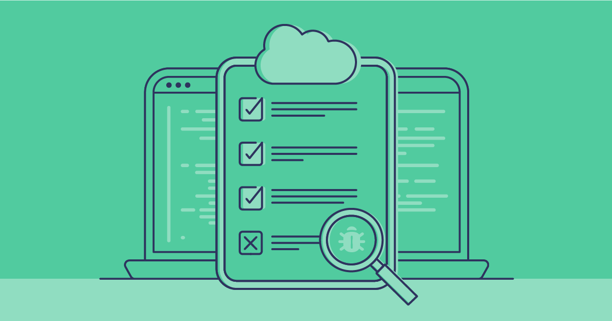 Unlock the power of Salesforce UI testing. Find out key concepts, best practices, and how it improves reliability and user experience in your Salesforce orgs.