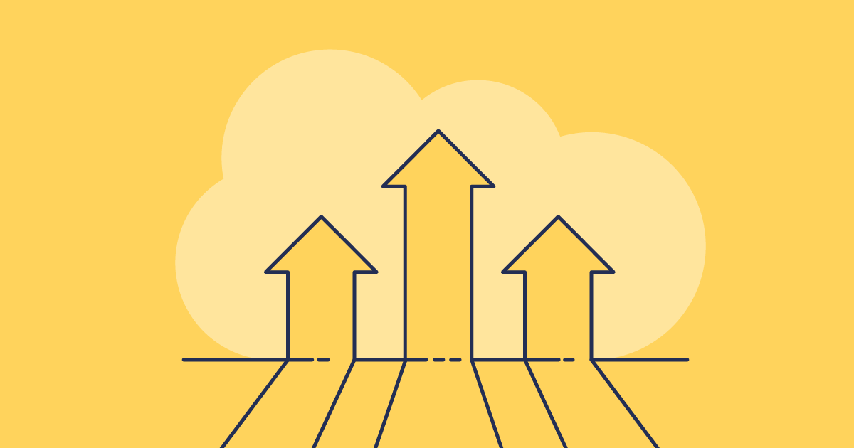 Ship faster on Salesforce. Scale CI/CD with the right branching, packages, scratch-org pools, targeted tests, and DORA metrics to prove impact.