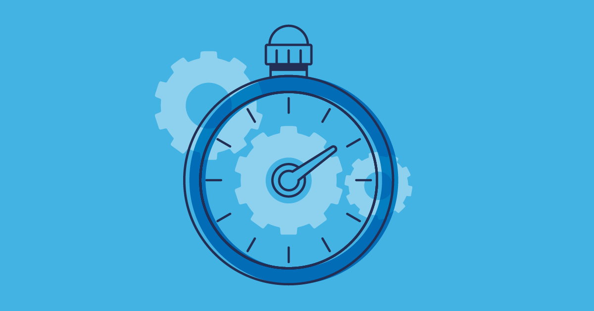 Scheduling Salesforce deployments is a great way to streamline your release management and enable a more Agile workflow. With Gearset’s new deployment scheduling, it’s incredibly easy to test changes and release them at a time that suits you.