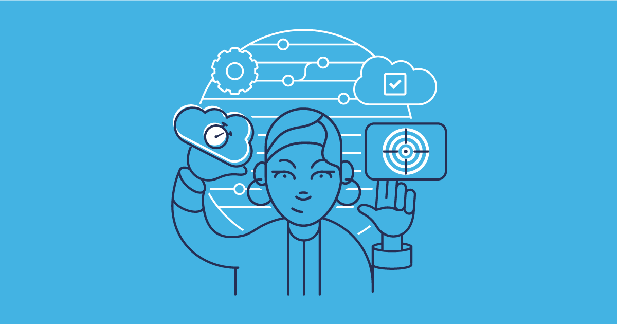 Get the most out of Salesforce code scanning with these best practices. Find security risks, enhance maintainability, and ensure top performance.