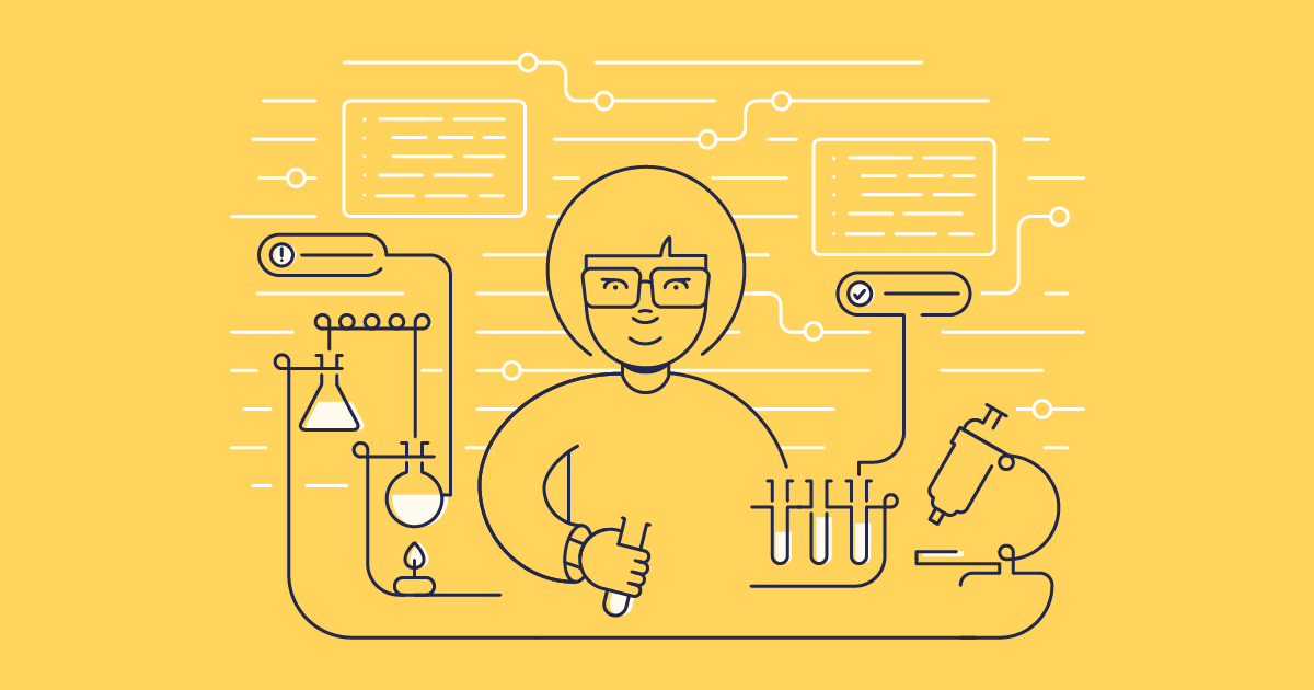 Maximize the benefits of static code analysis in Salesforce by avoiding these 10 common mistakes. Improve security, performance, and code quality.