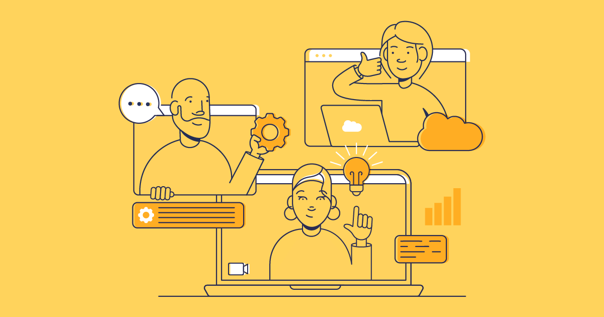 Gearset’s AI-powered support gives you the choice: instant help from Gearbot or a human expert. Find out why we made AI optional and what that means for you.