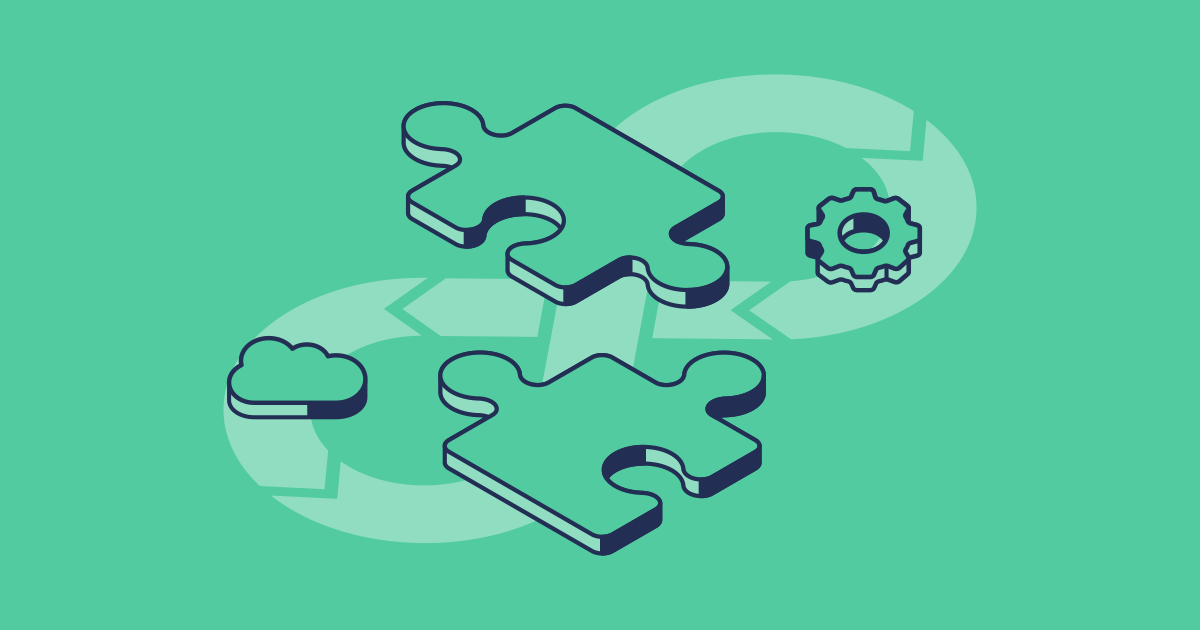 Explore the Agentic Development Lifecycle (ADLC), how it relates to the SDLC, and what Salesforce teams need to do next as they adopt agents.