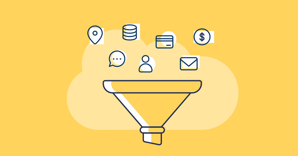Understanding Salesforce Data 360 (formerly Data Cloud) architecture, capabilities, and benefits
