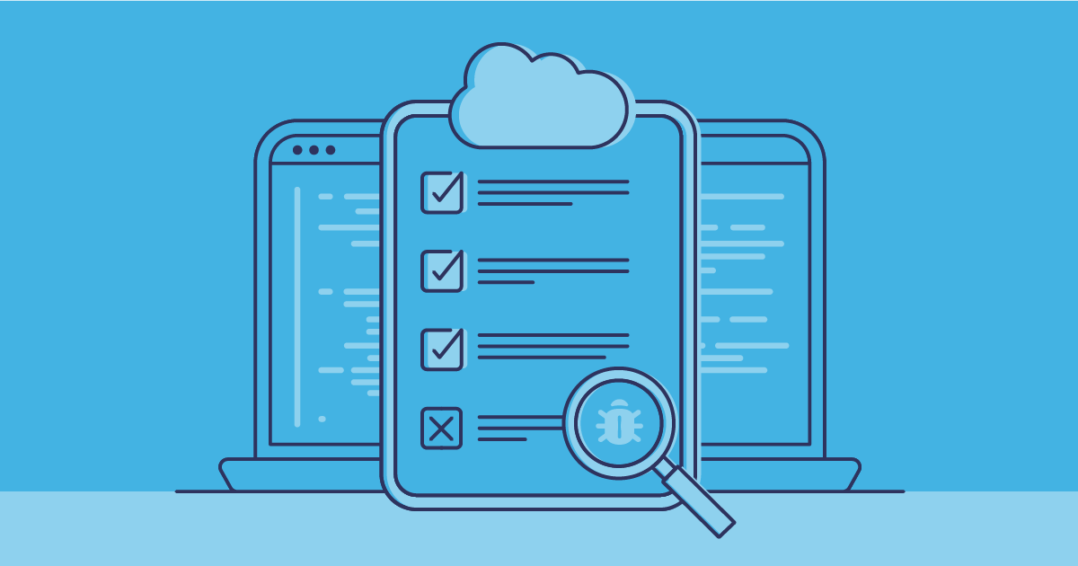Building on Salesforce with Claude Code? Learn the six security and governance gaps teams overlook, and how to close them without losing AI productivity.